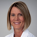 Dr. Laura  Weakland MD