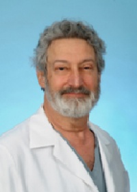 Dr. Steven Bolton M.D., Surgeon
