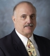 Dr. Andrew Jay Hotaling MD, Ear-Nose and Throat Doctor (Pediatric)