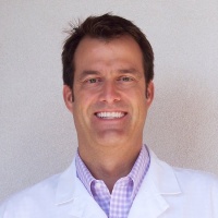 Dr. Steven F Mosher M.D., Infectious Disease Specialist