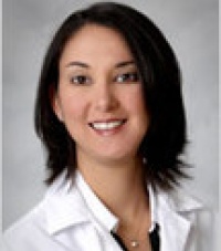Mrs. Amy Roundtree Ashton MD, OB-GYN (Obstetrician-Gynecologist)
