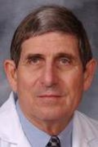 Dr. Frank I Mendelblatt MD, Ophthalmologist