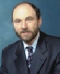 Dr. Harold  Mermelstein M.D.