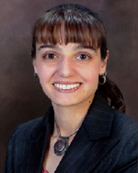 Dr. Melissa  Lopinto M.D.