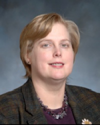 Dr. Margaret A Mcquiston Other