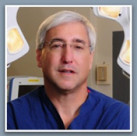 Dr. Vito John Bagnato M.D., Surgeon