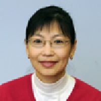 Dr. Chinyoung  Park MD