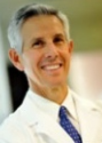 Dr. Neil M Price M.D., Gastroenterologist