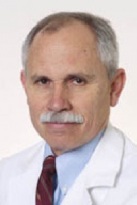 Dr. Victor M Garcia-prats MD