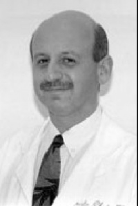 Dr. Christo John Shakr MD, OB-GYN (Obstetrician-Gynecologist)