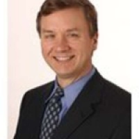 Dr. Timothy R Rasmusson MD, Surgeon