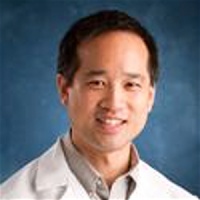 Dr. Mark Yat-fung Chiang MD, Internist