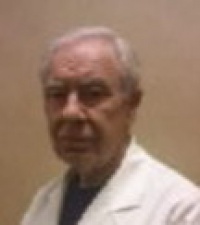 Antone F Salel M.D., Cardiologist