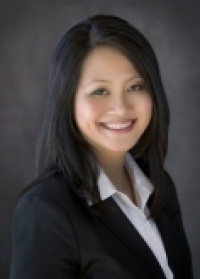 Dr. Duyen Kim Nguyen D.O., Allergist and Immunologist