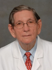 Dr. Eliseo Shannon Gende MD, OB-GYN (Obstetrician-Gynecologist)