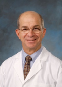 Dr. Eric G Friess MD