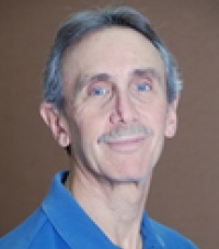Dr. Barry Herschel Goldberg MD