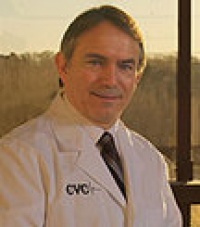 Roderick Bryan Meese MD, Cardiologist