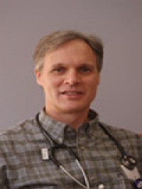 Dr. Jeffrey A. Zesiger MD