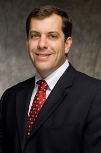 Dr. Michael G Vitale MD, Orthopedist