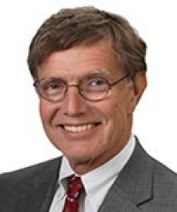 Dr. Mark W Dreyer M.D.