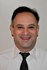 Dr. Craig Robert Feuerman M.D., Sports Medicine Specialist