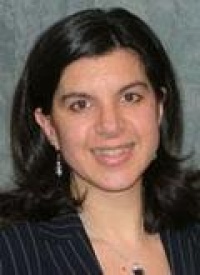 Dr. Elizabeth  Rocchio Other