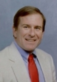 Dr. Mark Steven Coican DMD MS