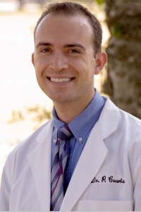 Dr. Pedro Jose Cuartas DDS, Dentist