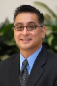 Dr. Joel S Corvera MD, Cardiothoracic Surgeon