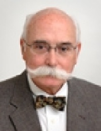 Dr. Charles P Tifft M.D.
