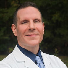 Dr. Michael David Reep MD, Dermapathologist