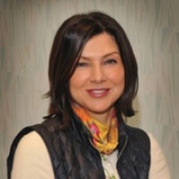 Dr. Irene Shevelev, MD, FAAP, Pediatrician