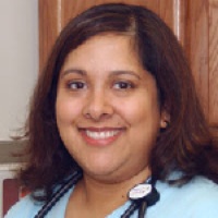 Dr. Varsha  Nagarsenker MD