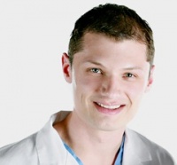 Dr. Craig Dean Spieker D.D.S., Dentist