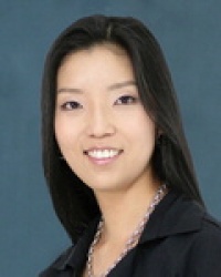 Dr. Liza Sunmin Kim M.D.