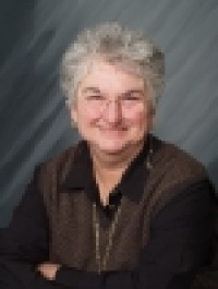 Dr. Susan R Andrews PH D, Psychologist