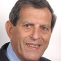 Dr. Edwin Louis Kaplan M.D.