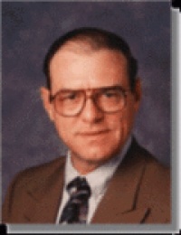 Dr. Quinten B Emerson M.D.