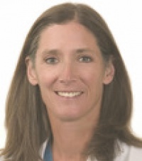 Dr. Jessica A Cohen-brown M.D.