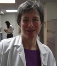 Dr. Adrienne  Fleckman MD