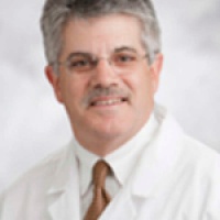Dr. Alvin B Elisco M.D., Hospitalist