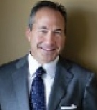 Dr. Neil Atlin DO, Anesthesiologist