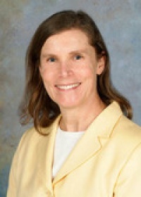 Dr. Katherine I Schooley MD, Neonatal-Perinatal Medicine Specialist