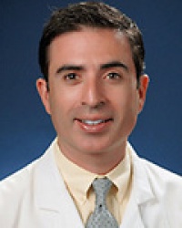 Dr. Adrian Giovanni Divittorio MD
