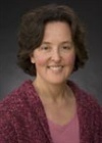 Dr. Cassandra  Giedt MD