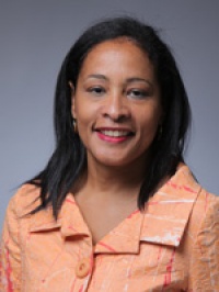 Dr. Mona  Rigaud M.D.