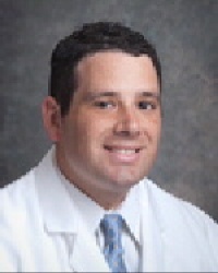 Dr. Jason Dranove MD, Gastroenterologist (Pediatric)
