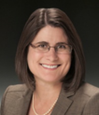 Dr. Rhonda Louise Carlson M.D.