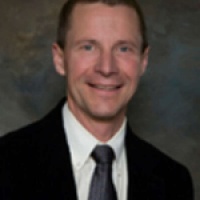 Dr. Thomas Helpenstell M.D., Orthopedist